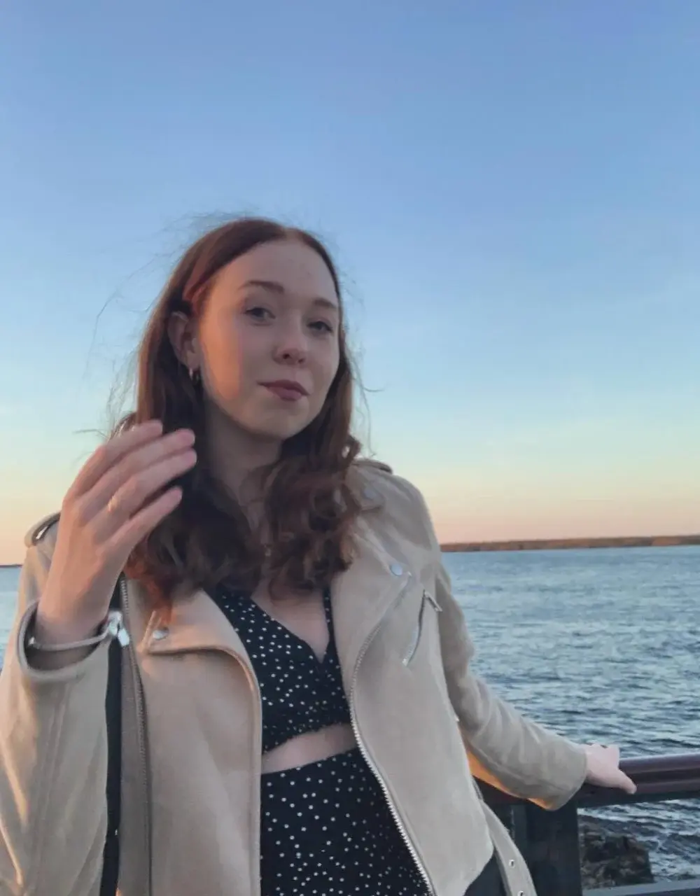 AddieOsler