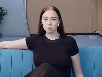 Stripchat Best live sex cam show of AddieOsler