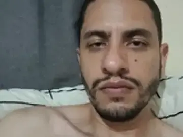 Stripchat Best live sex cam show of FilipeDotado7