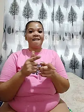 Stripchat Best live sex cam show of FreakyAngel3X