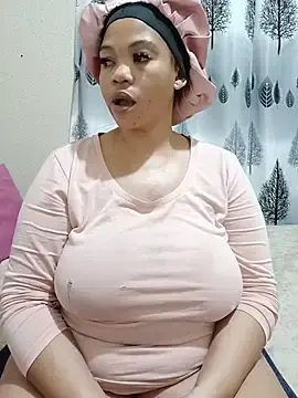 Stripchat Live Porn of FreakyAngel3X