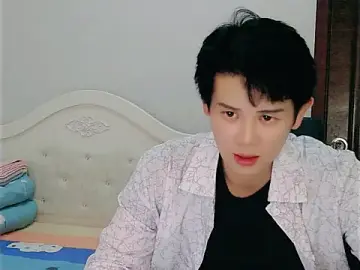 Stripchat Watch Live Sex Cams of Melvinchina-88
