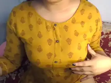 Stripchat Free Porn Cam of Nayra7