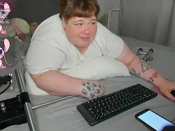 Stripchat Adult Webcams of Sew_Sunny