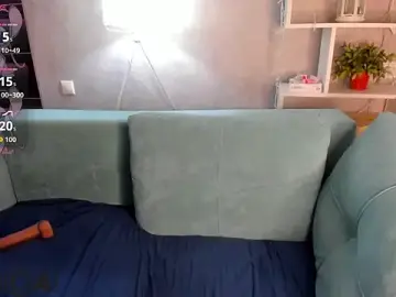 Stripchat Best live sex cam show of Sew_Sunny