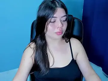 Stripchat Free Porn Cam of Sexy_paradise18_