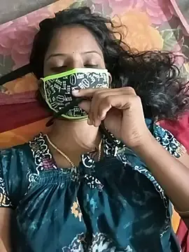 Stripchat Free Live Porn of Tamil-chithura