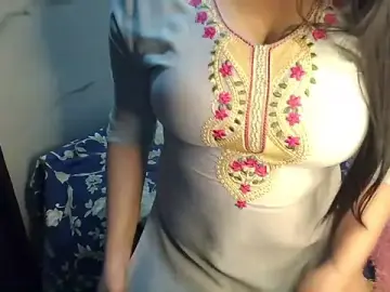 Stripchat Best live sex cam show of Trezza