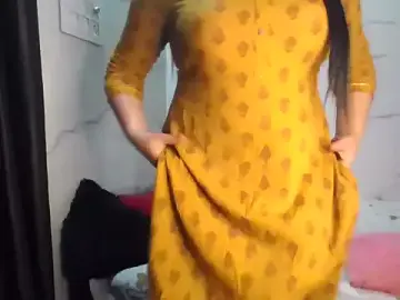 Stripchat Watch Live Sex Cams of Trezza
