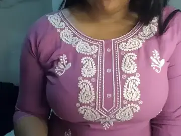 Stripchat Live Sex of Trezza