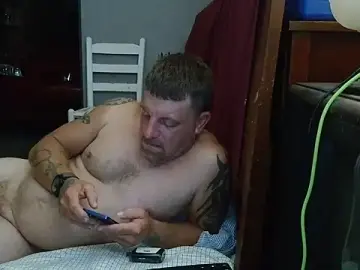 Stripchat Watch Live Sex Cams of brokenman2323