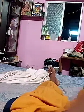 Stripchat Sex Chat of guru1690