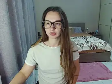 Stripchat Nude Webcam of singletrouble
