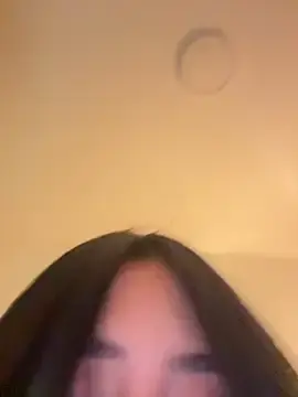 Stripchat Watch Live Sex Cams of vellaah