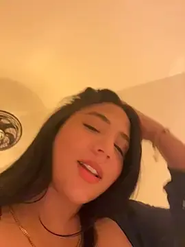 Stripchat Best live sex cam show of vellaah