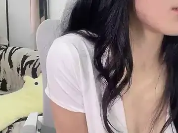 Stripchat Best live sex cam show of 777-cherry--