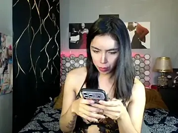 Stripchat Adult Video Chat of Hot_Metallica69