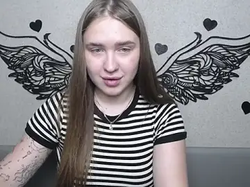 Stripchat Sex Chat of LauraHlot
