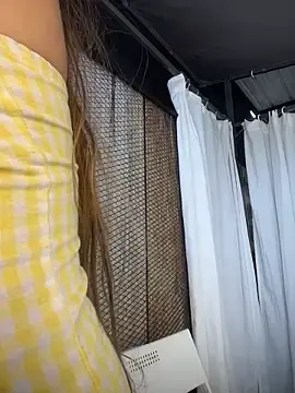 Stripchat Private Sex Chat of MayaMoanXXX