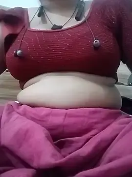 Stripchat Watch Live Sex Cams of Menka_cut34