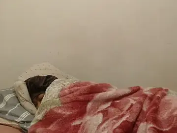Stripchat Free Porn Cam of SexyEbonyy_