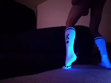 Stripchat Live Porn of FrostedFlakes-69