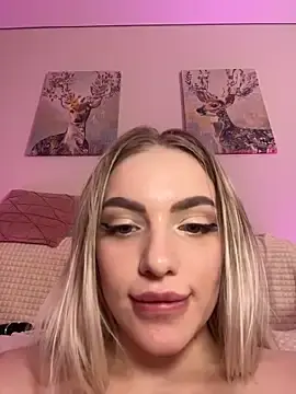 Stripchat Live Sex of HugeBoobsAlice