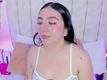 Stripchat Live Sex of LauraSmith-01