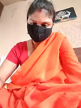 Stripchat Live Sex of Sexy_Aasma
