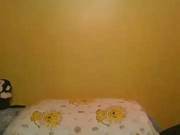 Stripchat Best live sex cam show of Suzzy_Baibe