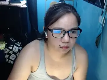 Stripchat Free Live Porn of ambersmile