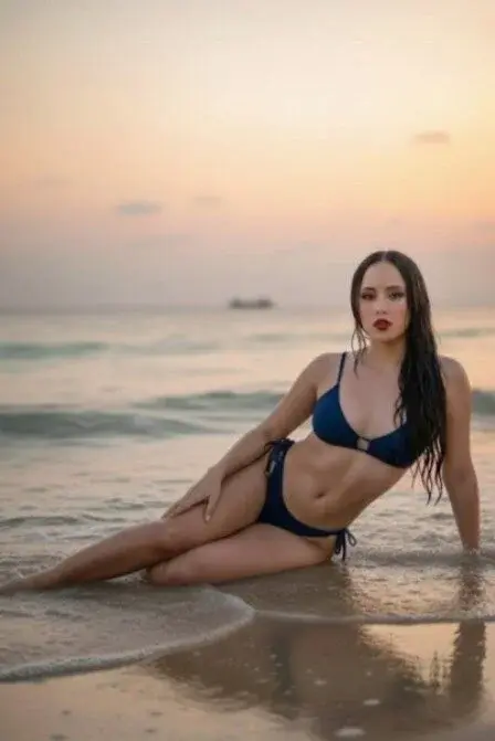 lexy_angel12