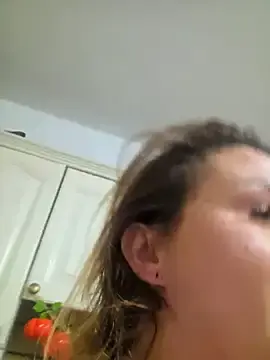 Stripchat Watch Live Sex Cams of Babylizz