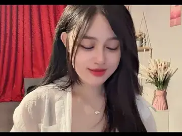 Stripchat Watch Live Sex Cams of Bee-Cherry