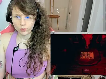 Stripchat Best Webcam of DelugeDuvall