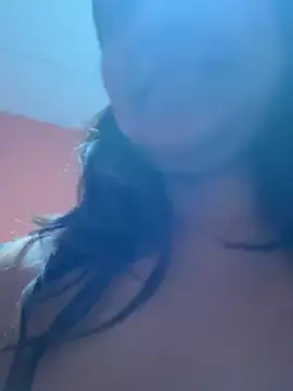 Stripchat Sex Cam of Eva-love12