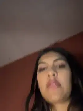 Stripchat Sex Cam of Eva-love12