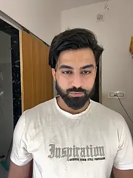 Stripchat Best live sex cam show of Royalboy_03