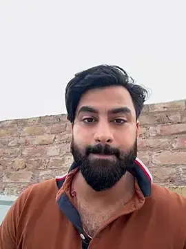 Stripchat Sex Chat of Royalboy_03