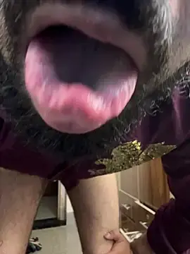 Stripchat Best Webcam of Royalboy_03