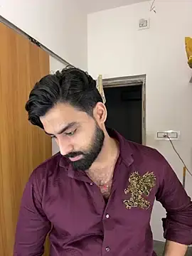Stripchat Adult Webcams of Royalboy_03