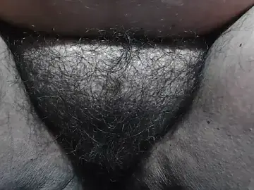 Stripchat Free Porn Cam of SEXY-HINATA