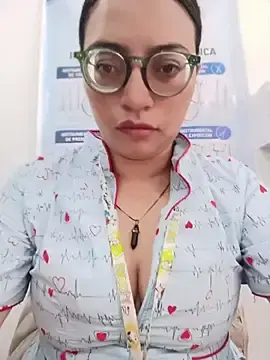 Stripchat Sex Cam of SOFI__10