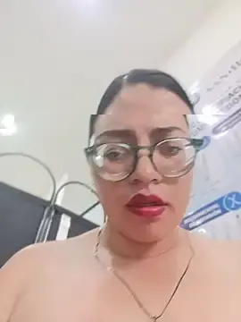 Stripchat Nude Webcam of SOFI__10