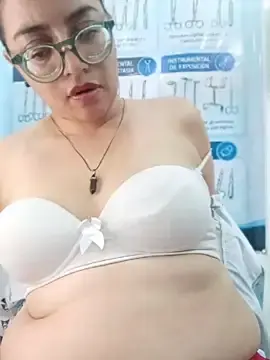 Stripchat Free Porn Cam of SOFI__10