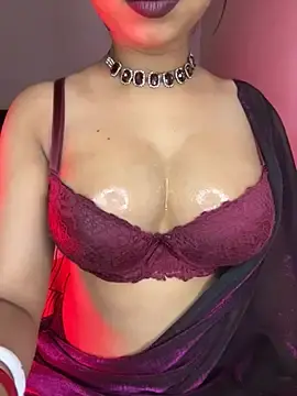 Stripchat Live Sex Cam of Sona-baby007