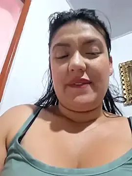 Stripchat Best Webcam of Sophie-hatter