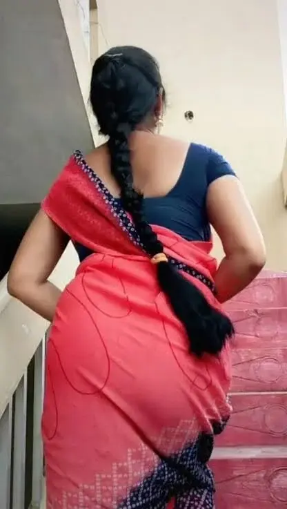 Tamil_Hot_Subha