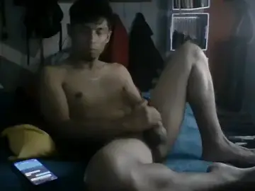 Stripchat Live Sex of URALZERO420CLOUDS