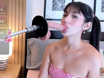 Stripchat Watch Live Sex Cams of rose_amour